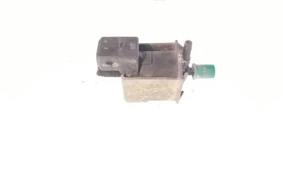 Ford Galaxy Turbo solenoid valve 7M09062833