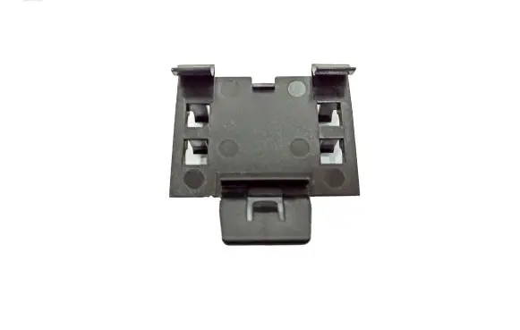 Mercedes-Benz CLC CL203 Other trunk/boot trim element 2038230614