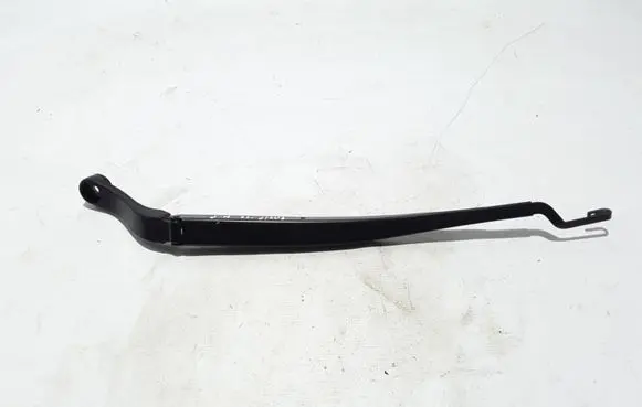 Chrysler Pacifica Front wiper blade arm 68316741AA
