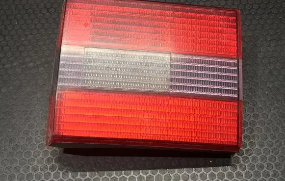 Volkswagen PASSAT B4 Rear/tail lights 3A9945107B 3A9945107 394109