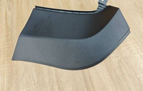 BMW X4 G02 (C) pillar trim 7473082 7481896