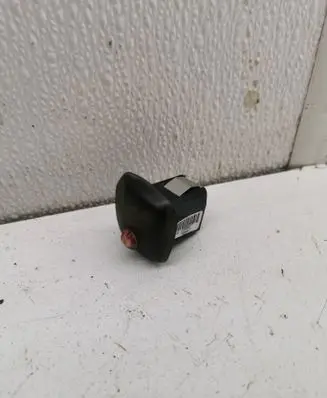 Volvo XC60 Sun solar sensor 31268017