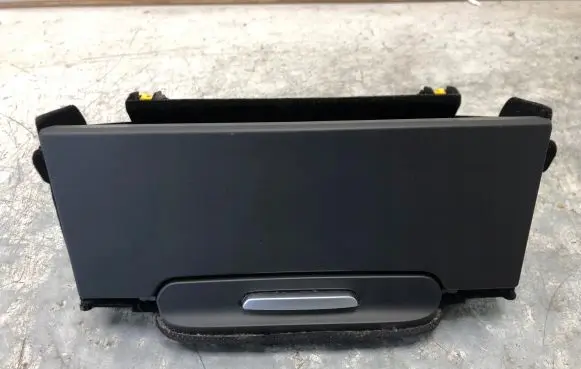 Renault Talisman Glove box 685005723R