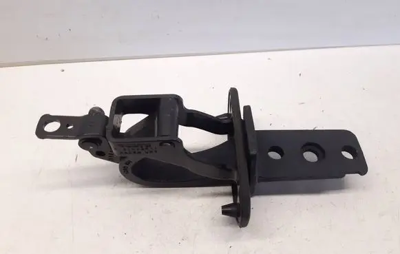 Volvo V70 Tailgate/trunk/boot hinge 31218425 AA8SA0K1
