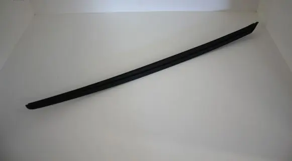Audi A4 S4 B9 Windshield trim 8W0854327C