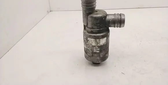 BMW 3 E36 Idle control valve (regulator) 0280140529