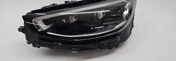 Mercedes-Benz S W223 Headlight/headlamp A2239060904