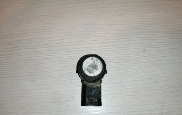 Skoda Octavia Mk3 (5E) Parking PDC sensor 5Q0919275