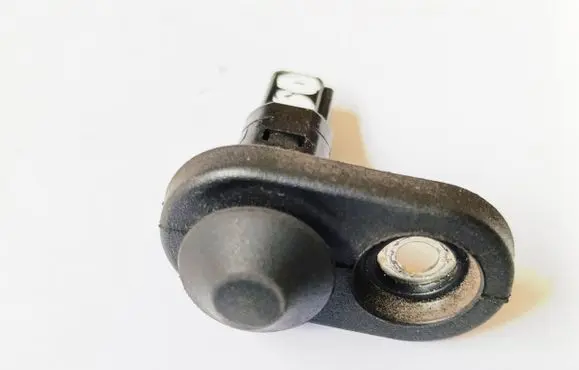 Toyota Avensis T270 Rear door sensor 