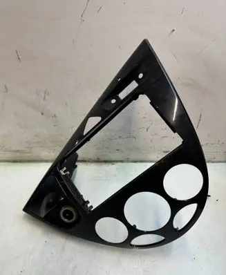 Ford Focus Center console 98ABA046A