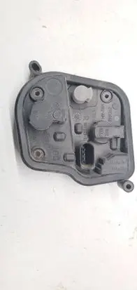 Audi A4 S4 B8 8K Tail light part 182367 181323