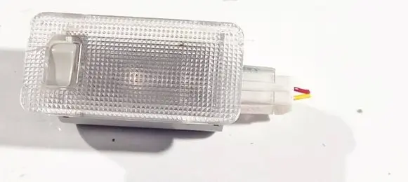Lexus RX 300 Other interior light