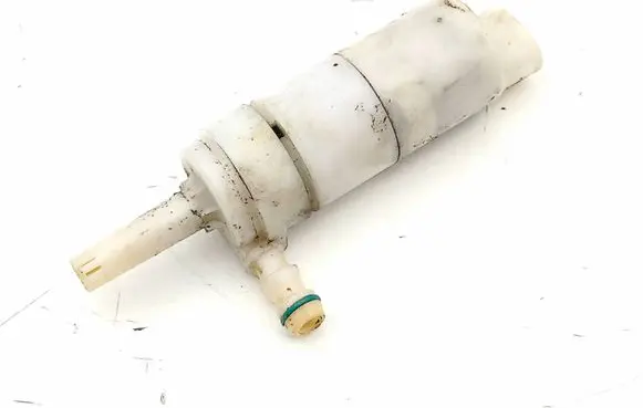Chrysler Grand Voyager V Headlight washer pump 8TV0074016