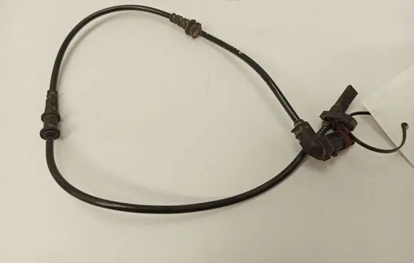 Mercedes-Benz B W245 ABS brake wheel speed sensor A1695400417