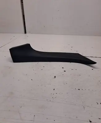 Toyota Avensis T270 Other dashboard part 5543505010 5543505010C0