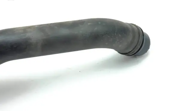 Hyundai i20 (BC3 BI3) Engine coolant pipe/hose 2828207300