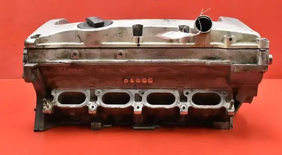 Audi A4 S4 B6 8E 8H Engine head 06B103373AM