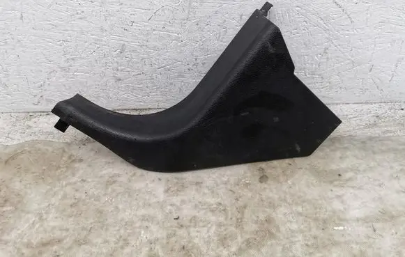 BMW X3 F25 Other sill/pillar trim element 9175045