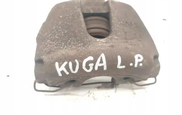 Ford Kuga I Front brake caliper