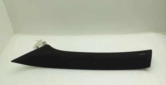 Audi Q5 SQ5 (A) pillar trim 8R0867233B 8R0867233C