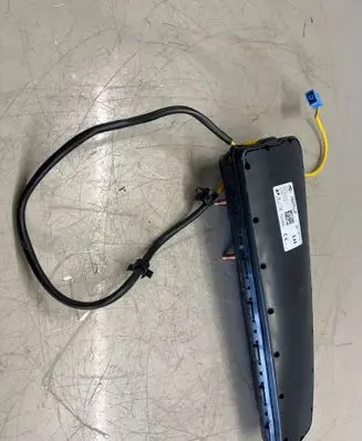 BMW X1 F48 F49 Front door airbag 7374505 1505171X04 87737450506