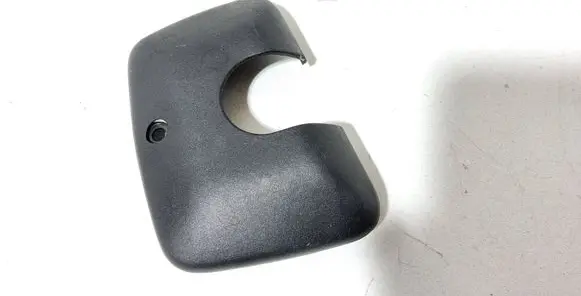 Volkswagen Multivan T4 Other interior part 705829725A