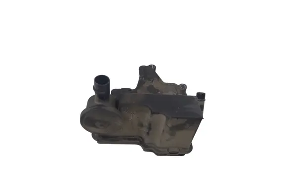 Citroen C5 Oil breather separator 9671271480