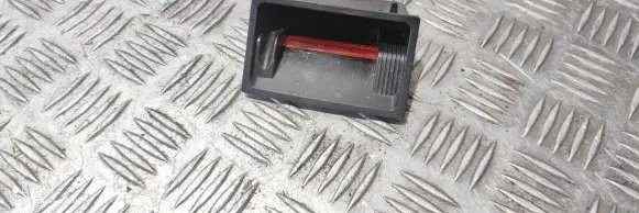 Audi Q5 SQ5 Car ashtray 8K0857989