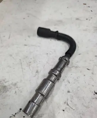 Mercedes-Benz ML W163 Ignition plug leads 0356912948