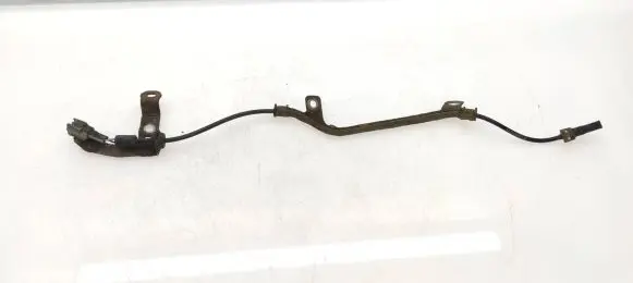 Subaru Outback ABS rear brake sensor 27540AG13