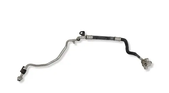 Suzuki Across Air conditioning (A/C) pipe/hose 
