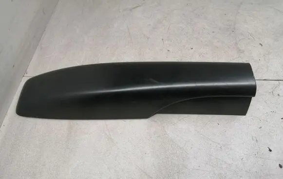 Mitsubishi ASX Roof bar rail 7661A148 7661A180