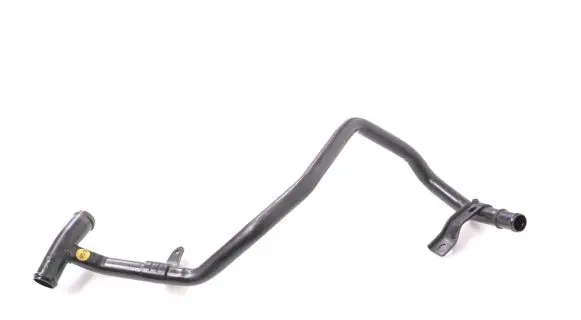 Volkswagen Golf VII Engine coolant pipe/hose 04L121065BG