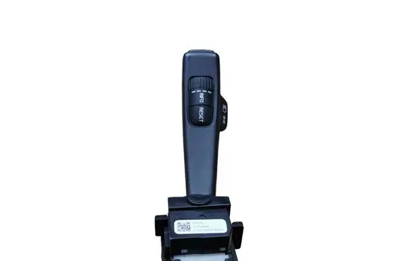 Volvo XC60 Indicator stalk 31334647 FBYDA