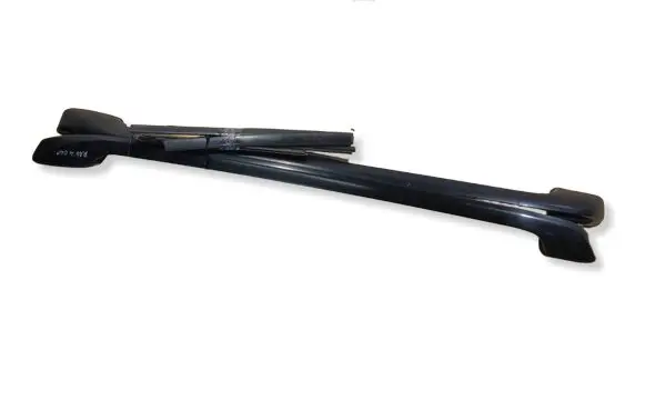 Toyota RAV 4 (XA20) Roof bar rail 