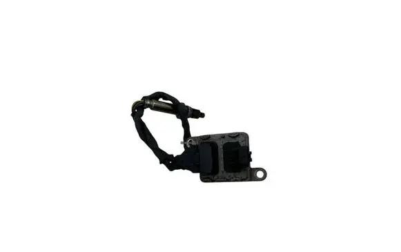 Mercedes-Benz E W213 Lambda probe sensor A0009057108