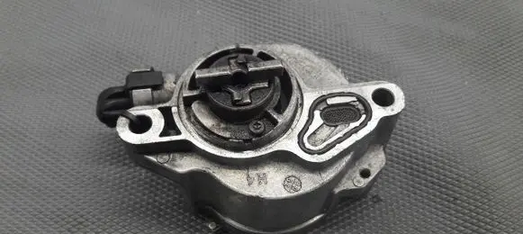 Peugeot 306 Vacuum pump D156-3A