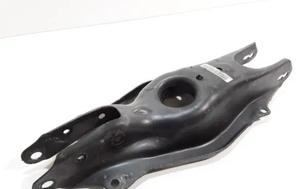 Mercedes-Benz C W205 Coil spring/strut mount A2053521900