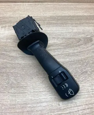 BMW 5 E39 Wiper control stalk 8352013 01200900