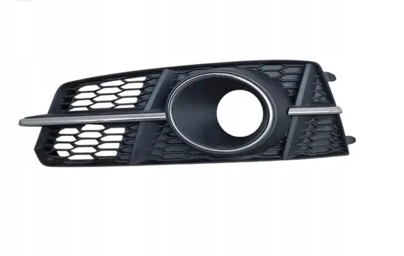 Audi A6 S6 C7 4G Front grill DK0TEILE