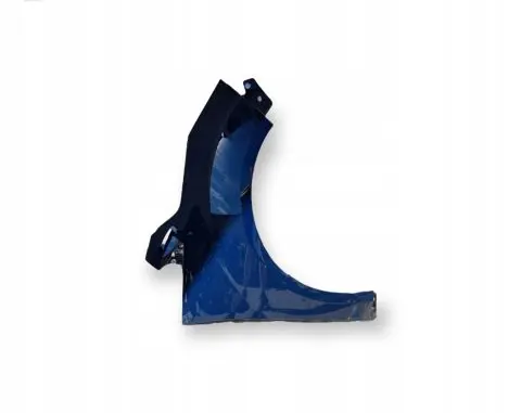 Ford C-MAX II Fender AM51R16015AH