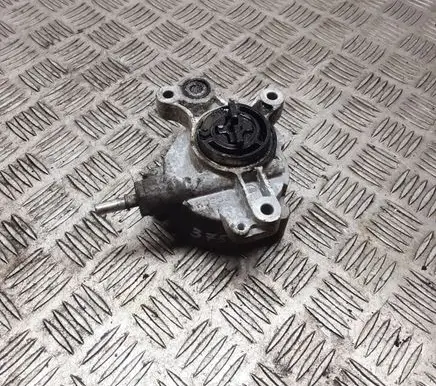 Fiat Ulysse Vacuum pump D1651C2