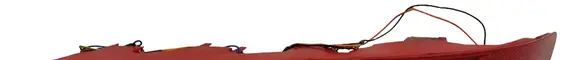 Audi Q7 4L Rear bumper light 