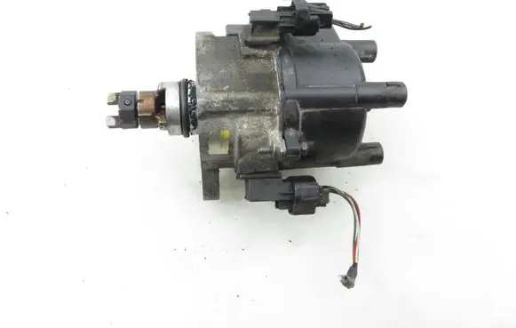 Toyota RAV 4 (XA10) Spark distributor 