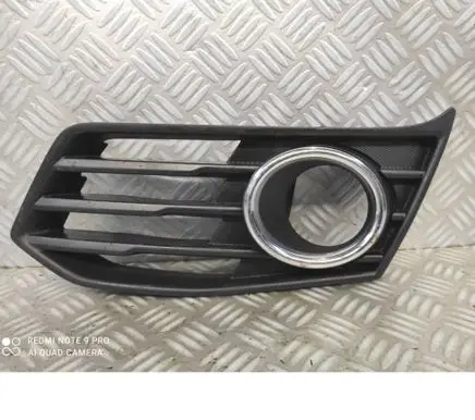 Honda Civic IX Front bumper lower grill 71109TA9