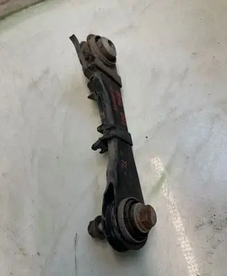 BMW 7 G11 G12 Rear upper control arm/wishbone 6867537