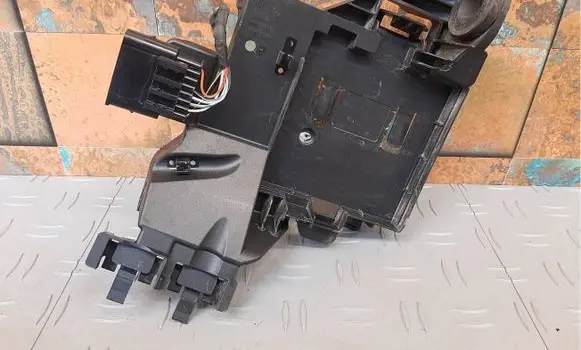 BMW M2 F87 Other engine bay part 7849609 12907849609