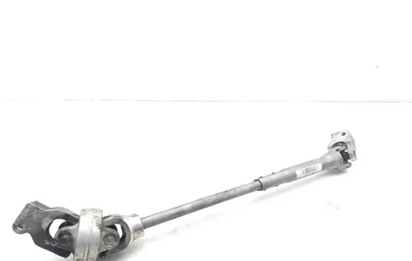 BMW X3 F25 Steering column universal joint 