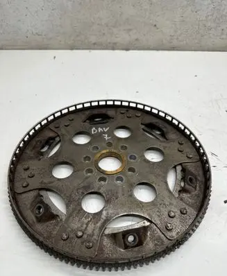 BMW 7 F01 F02 F03 F04 Flywheel