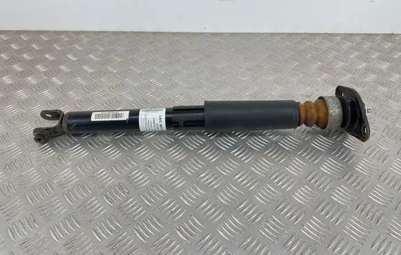 MG EHS Rear shock absorber/damper 10598787